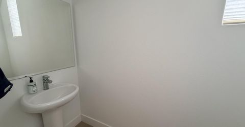492 Prosecco Way, Reno, NV 89511 Photo