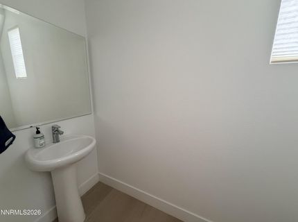 492 Prosecco Way, Reno, NV 89511 Photo