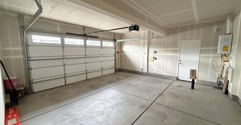 492 Prosecco Way, Reno, NV 89511 Photo