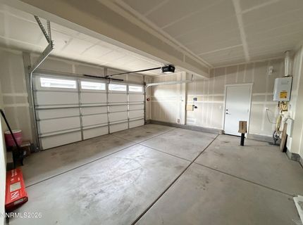 492 Prosecco Way, Reno, NV 89511 Photo