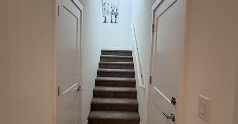 492 Prosecco Way, Reno, NV 89511 Photo