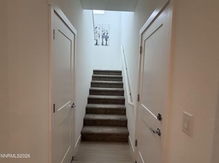 492 Prosecco Way, Reno, NV 89511 Photo
