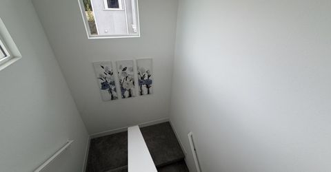 492 Prosecco Way, Reno, NV 89511 Photo