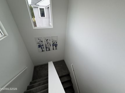 492 Prosecco Way, Reno, NV 89511 Photo