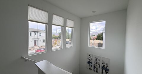 492 Prosecco Way, Reno, NV 89511 Photo