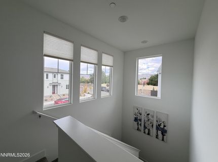 492 Prosecco Way, Reno, NV 89511 Photo