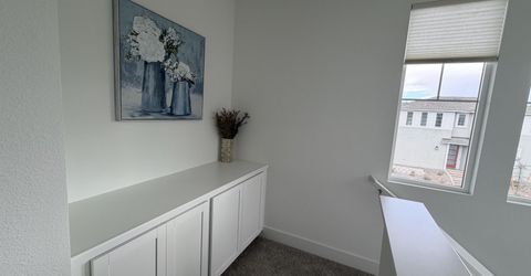 492 Prosecco Way, Reno, NV 89511 Photo
