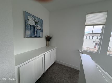 492 Prosecco Way, Reno, NV 89511 Photo