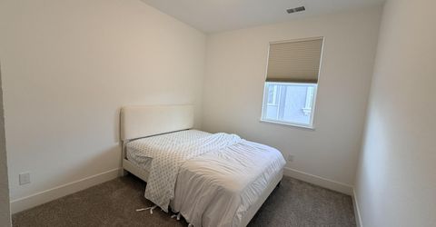 492 Prosecco Way, Reno, NV 89511 Photo