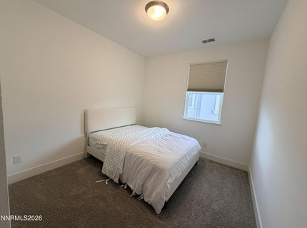 492 Prosecco Way, Reno, NV 89511 Photo