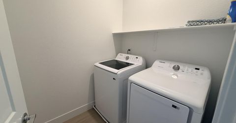 492 Prosecco Way, Reno, NV 89511 Photo