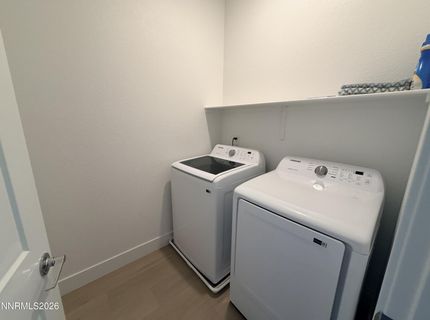 492 Prosecco Way, Reno, NV 89511 Photo