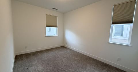 492 Prosecco Way, Reno, NV 89511 Photo