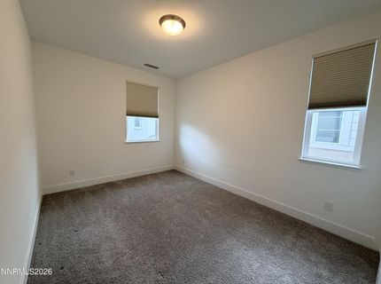 492 Prosecco Way, Reno, NV 89511 Photo