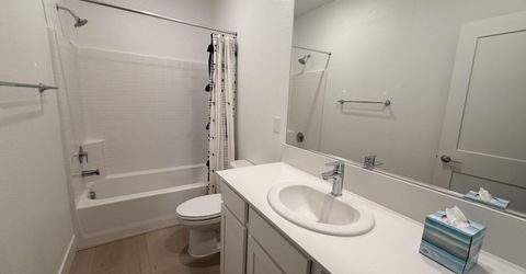 492 Prosecco Way, Reno, NV 89511 Photo
