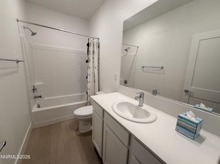 492 Prosecco Way, Reno, NV 89511 Photo