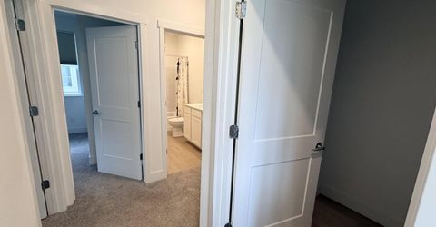492 Prosecco Way, Reno, NV 89511 Photo