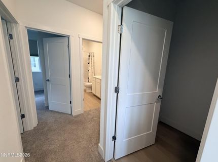 492 Prosecco Way, Reno, NV 89511 Photo