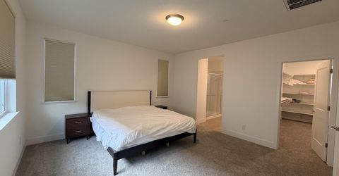 492 Prosecco Way, Reno, NV 89511 Photo