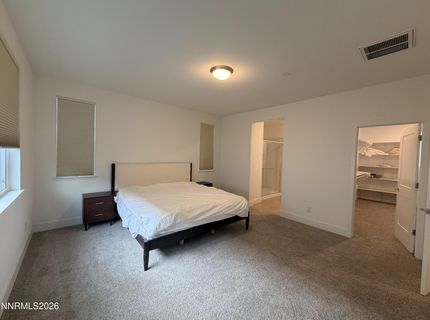 492 Prosecco Way, Reno, NV 89511 Photo