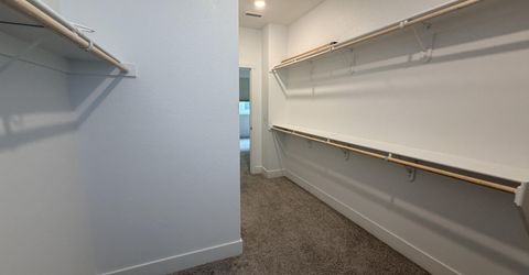 492 Prosecco Way, Reno, NV 89511 Photo