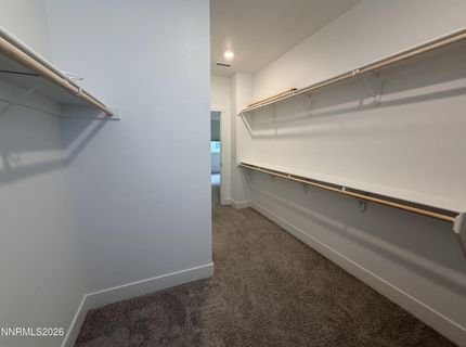 492 Prosecco Way, Reno, NV 89511 Photo
