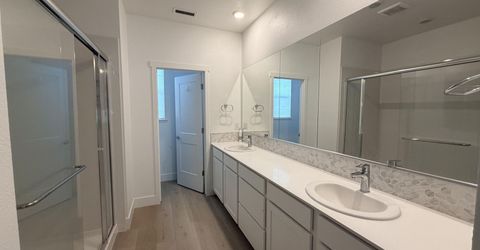 492 Prosecco Way, Reno, NV 89511 Photo