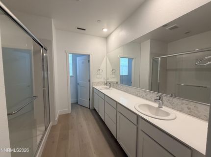 492 Prosecco Way, Reno, NV 89511 Photo