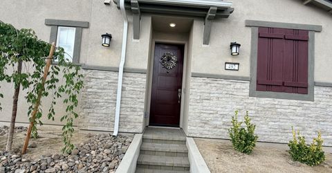 492 Prosecco Way, Reno, NV 89511 Photo