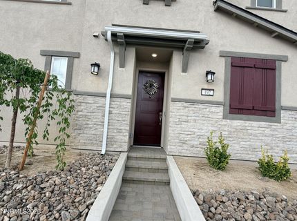 492 Prosecco Way, Reno, NV 89511 Photo