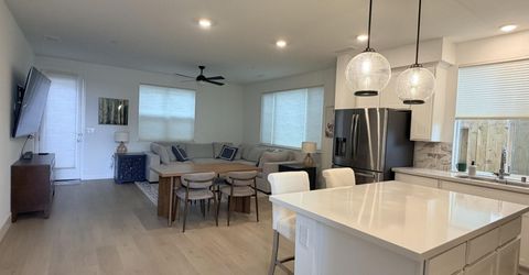492 Prosecco Way, Reno, NV 89511 Photo
