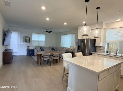 492 Prosecco Way, Reno, NV 89511 Photo