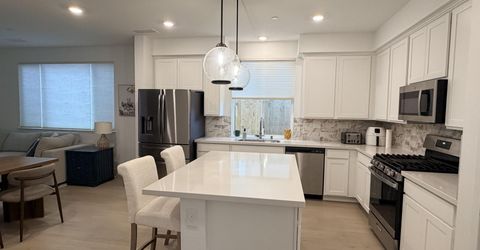492 Prosecco Way, Reno, NV 89511 Photo