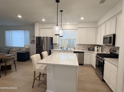 492 Prosecco Way, Reno, NV 89511 Photo