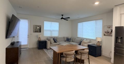 492 Prosecco Way, Reno, NV 89511 Photo