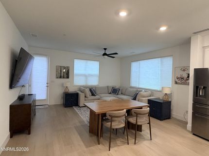 492 Prosecco Way, Reno, NV 89511 Photo