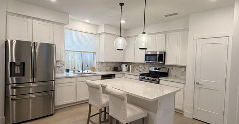 492 Prosecco Way, Reno, NV 89511 Photo