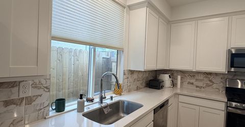 492 Prosecco Way, Reno, NV 89511 Photo
