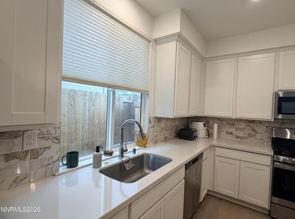 492 Prosecco Way, Reno, NV 89511 Photo