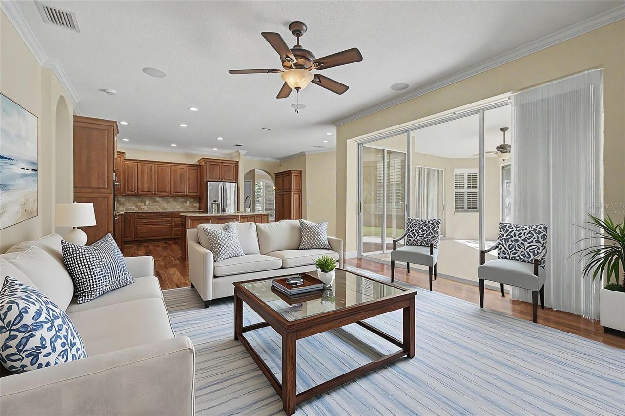 1558 E Lake Woodlands Parkway , Oldsmar, FL 34677 Photo