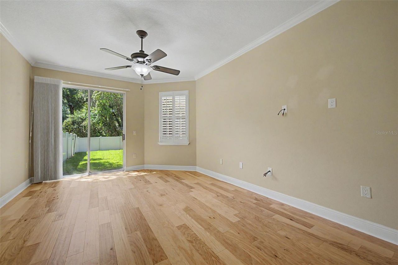 1558 E Lake Woodlands Parkway , Oldsmar, FL 34677 Photo
