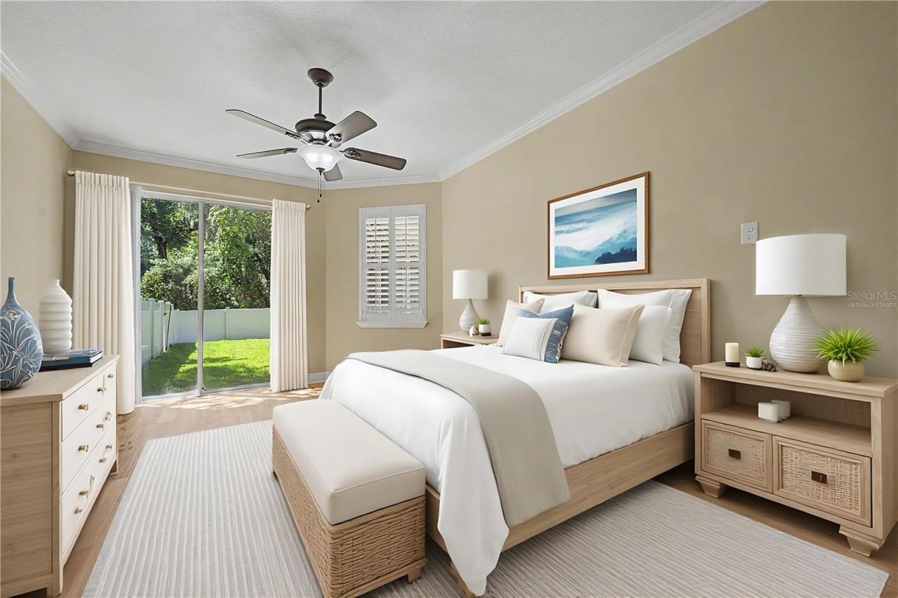 1558 E Lake Woodlands Parkway , Oldsmar, FL 34677 Photo