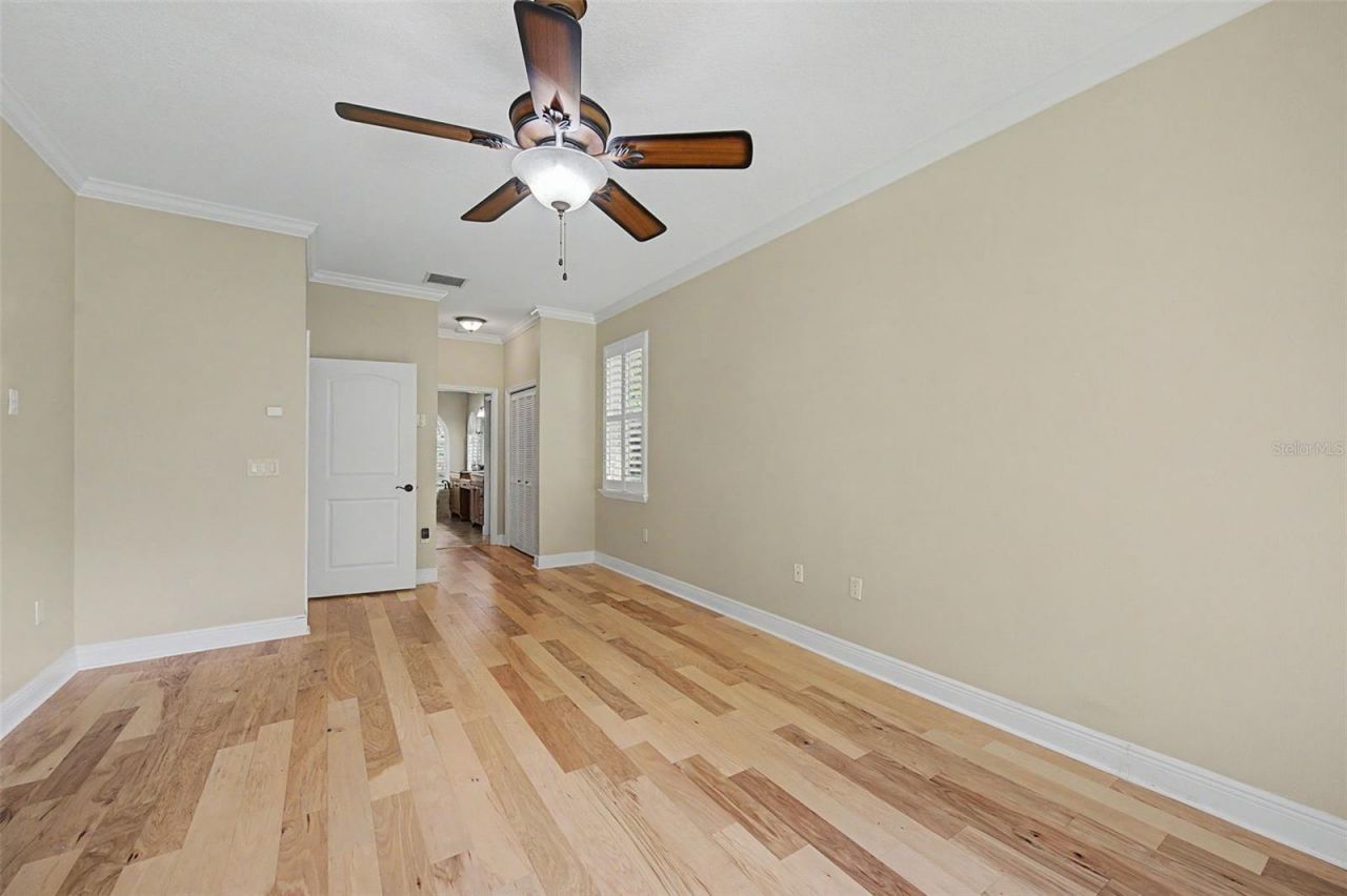 1558 E Lake Woodlands Parkway , Oldsmar, FL 34677 Photo