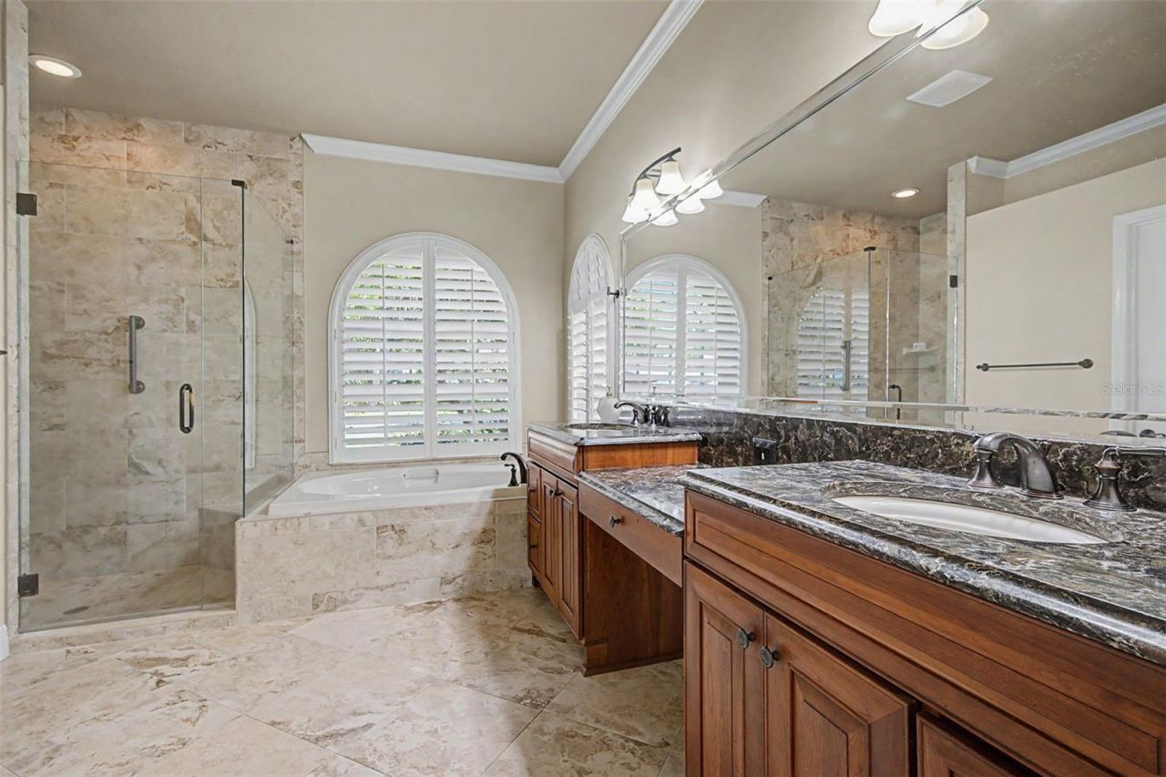 1558 E Lake Woodlands Parkway , Oldsmar, FL 34677 Photo