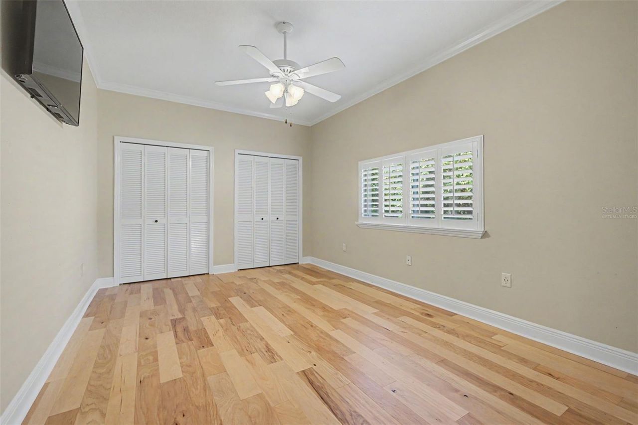 1558 E Lake Woodlands Parkway , Oldsmar, FL 34677 Photo