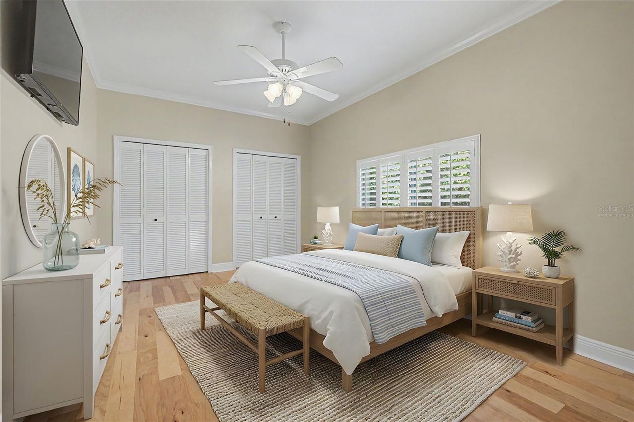 1558 E Lake Woodlands Parkway , Oldsmar, FL 34677 Photo
