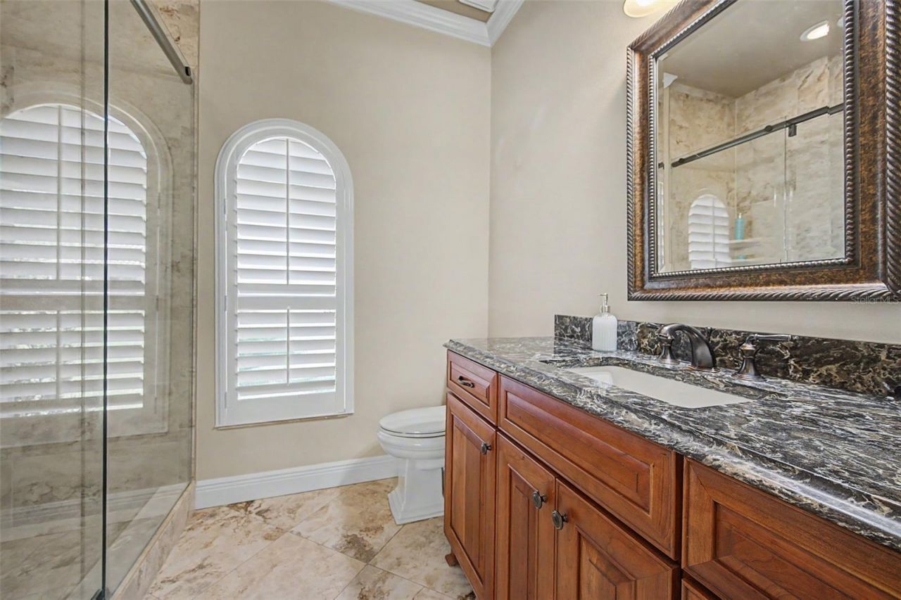 1558 E Lake Woodlands Parkway , Oldsmar, FL 34677 Photo