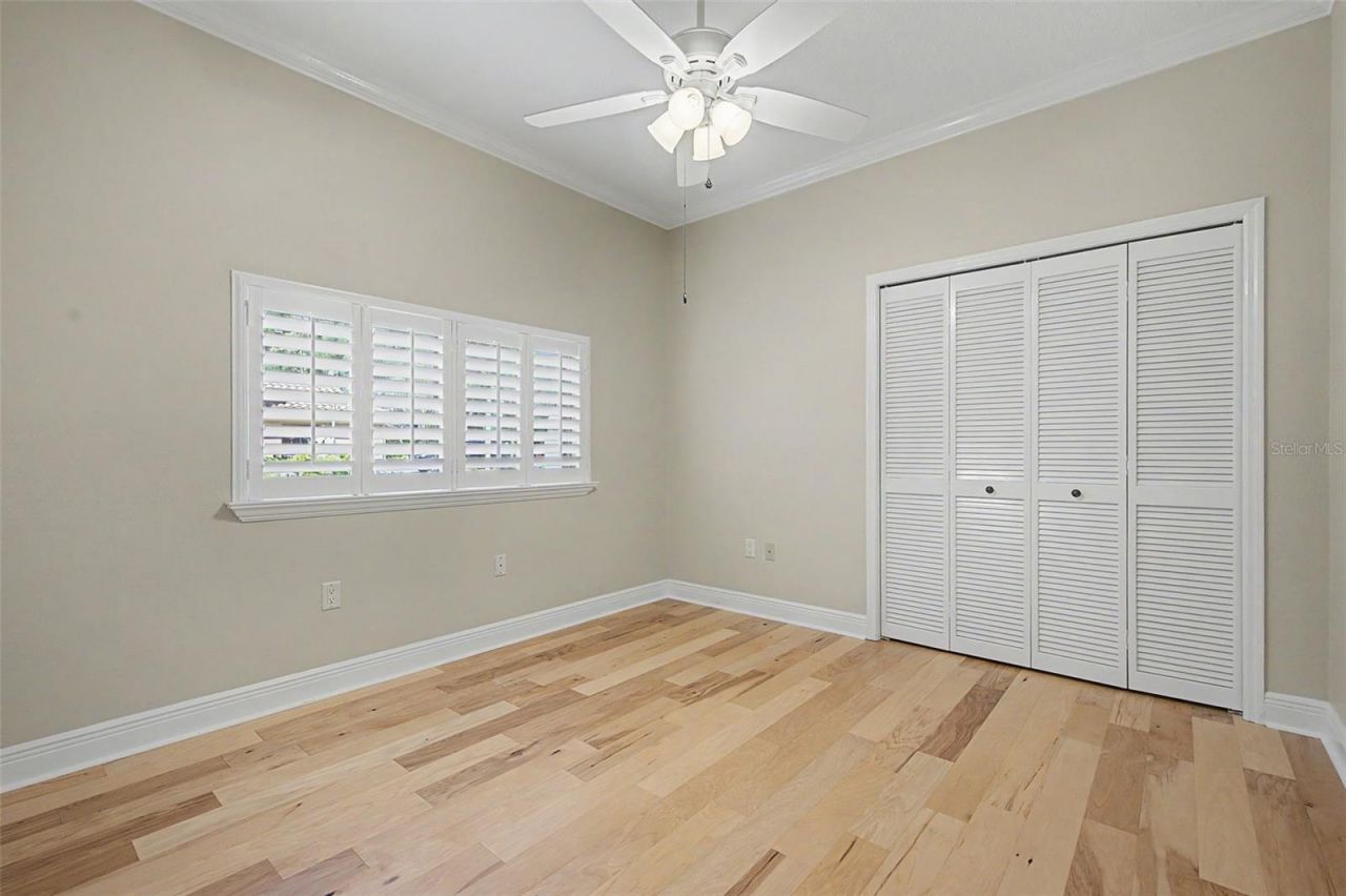 1558 E Lake Woodlands Parkway , Oldsmar, FL 34677 Photo