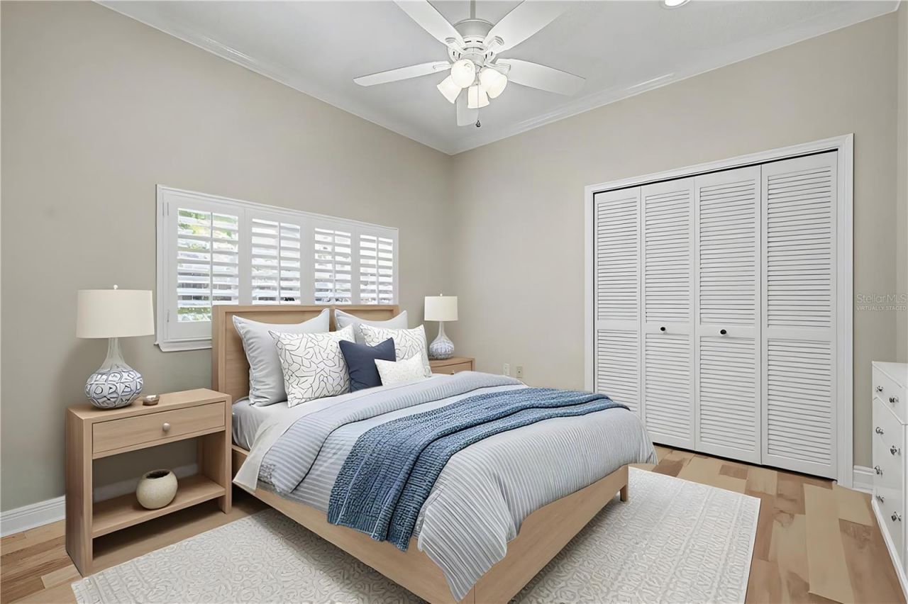 1558 E Lake Woodlands Parkway , Oldsmar, FL 34677 Photo
