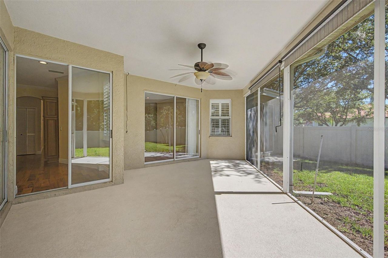1558 E Lake Woodlands Parkway , Oldsmar, FL 34677 Photo